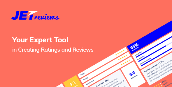 jetreviews