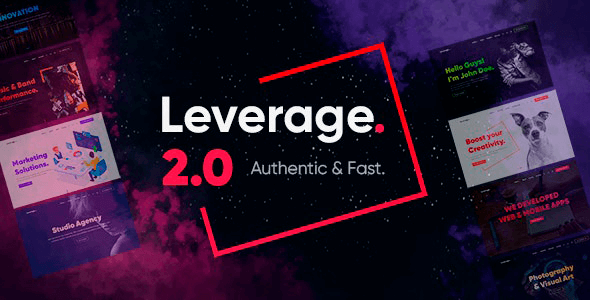 leverage-1