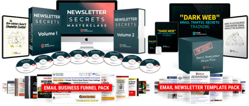 ns-complete-package-850x363