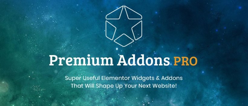 premium-addons-pro-Nulled-Download-1