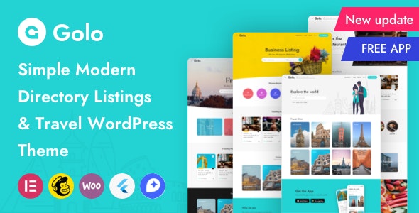preview_wp.__large_preview