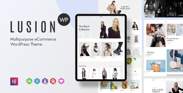 preview_wp.__large_preview