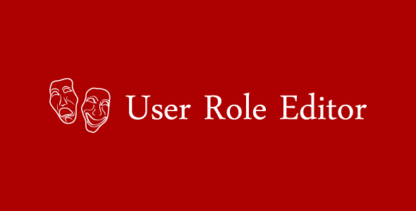 role-editor-pro