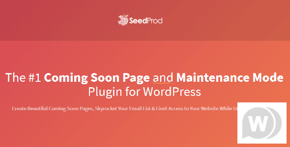 seedprod-nulled-download