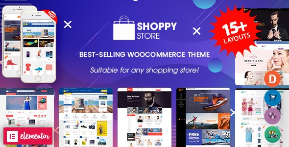 shoppystore-best-responsive-multipurpose-elementor-woocommerce-wordpress-theme-preview.__large_preview