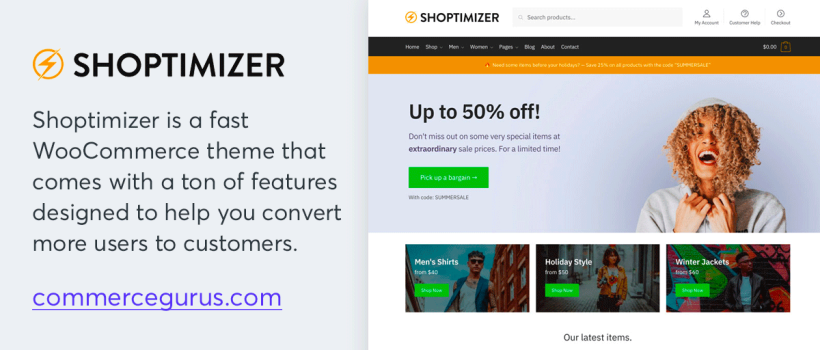 shoptimizer-og