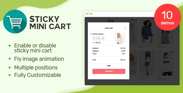 sticky-mini-cart-banner