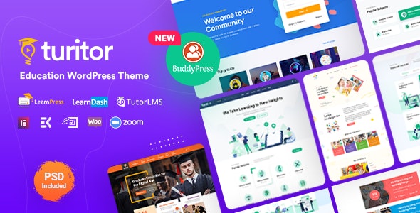 theme_preview.__large_preview