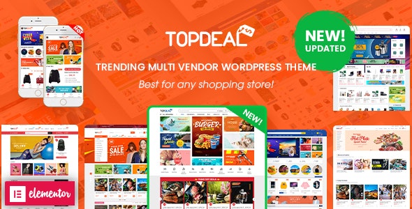 topdeal-best-multi-vendor-marketplace-elementor-woocommerce-wordpress-theme-2.1.0.__large_preview