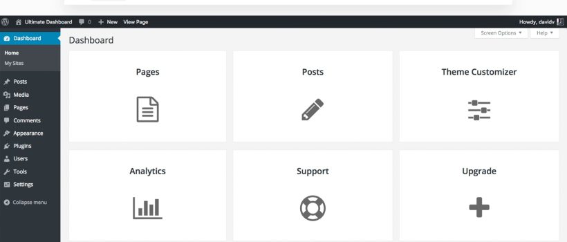 ultimate-dashboard-header