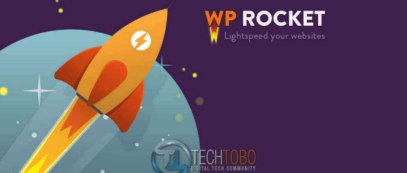 wp-rocket