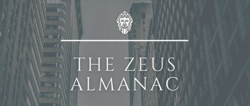 Dave-Nash-The-Zeus-Almanac-Facebook-Ads-Strategy-Guide-650x415