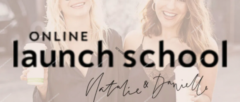 watermark (3)