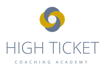 HiGh-Ticket-1