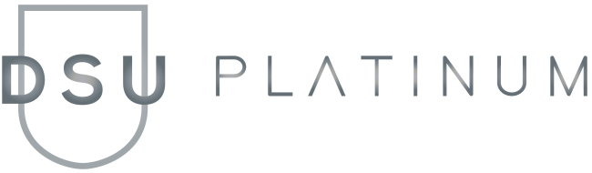 LOGO-DSU-Kopie-2-650x190