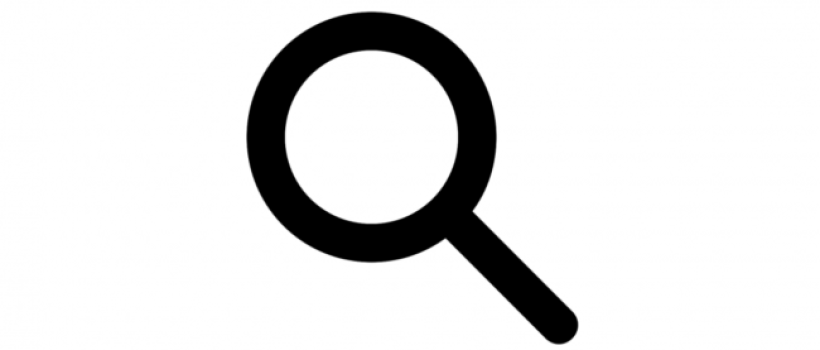 NGpHnCKaQzy4sMT3YWTi_Deep_Research_Logo-650x366