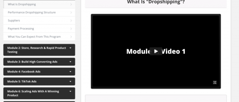Screen-Shot-2021-02-12-at-8.06.44-AM-768x591