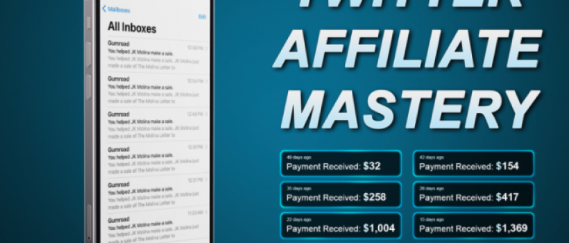 Screen-Shot-2021-08-06-at-3.17.14-PM-650x484