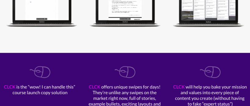 Screenshot-2021-06-08-at-18-58-48-CLCK-The-Course-Launch-Copy-Kit-e1624469247428
