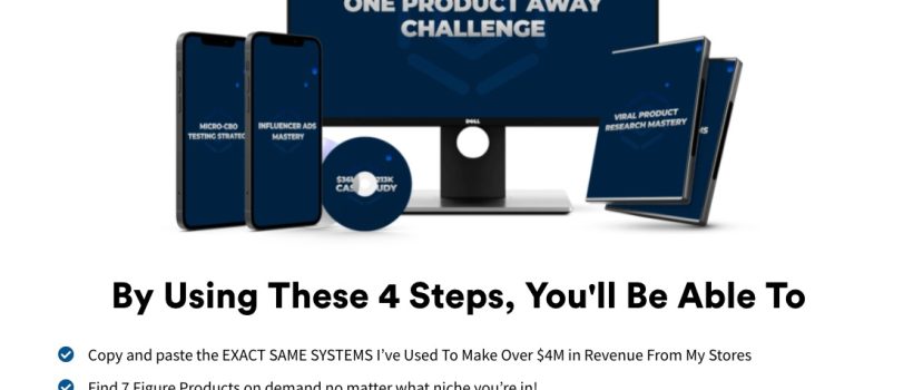 download