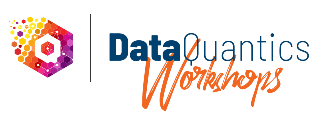 user_assets_WJID69GH_uploads_images_logo-dataquantics-2-workshop-1622589671-650x235