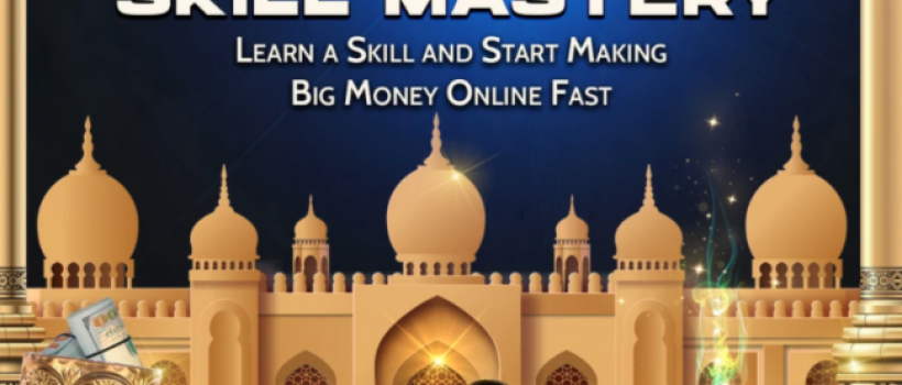 Screen-Shot-2021-08-19-at-8.58.04-PM-650x561