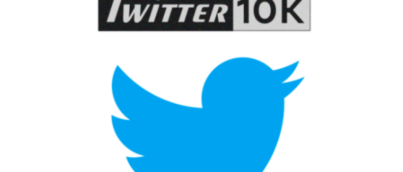 Screen-Shot-2021-08-19-at-9.22.57-PM-572x381