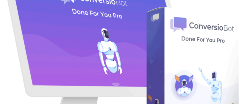 done-for-you-850x657