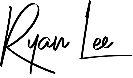 GJ7BOG33LC409dhg