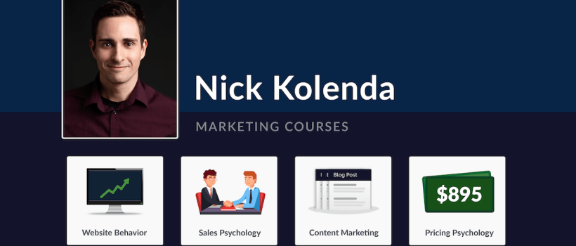 Courses_Course-Assortment-Twitter