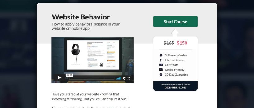Nick-Kolenda-–-Website-Behavior