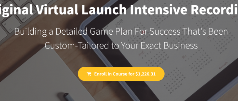 fletcher-method.teachable.com_p_virtual-launch-intensive-2019-replay-850x256