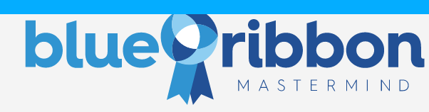 smartmarketer.com_MASTERMIND_