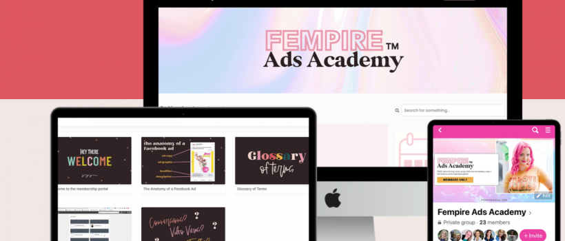 fempire-media.mykajabi.com_fempire-ads-academy-1536x933