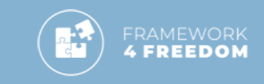 framework4freedom.com_p_f4f