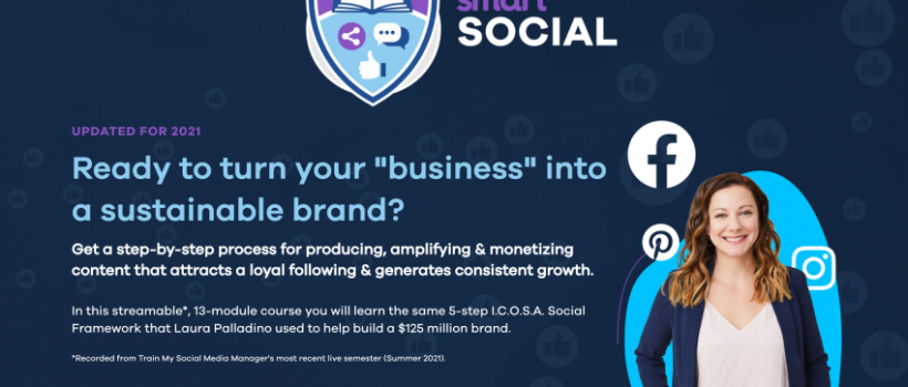 landing.smartmarketer.com_pages_smart-social-850x494