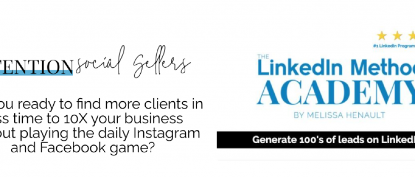 melissa-henault.mykajabi.com_the-linkedin-method-academy-1-850x287