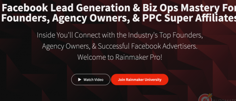 rainmaker-university.teachable.com_p_mastermind-1-850x325