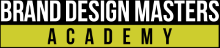 www.branddesignmasters.com_brandstrategy101-sales