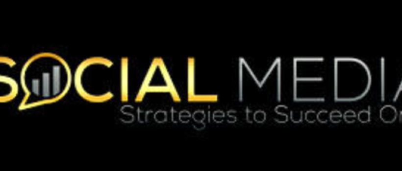 www.socialmediaceosuccess.com_1k-day-success-formula-2020-presentation-sarah-l