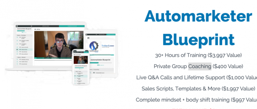 automarketerblueprint.teachable.com_p_automarketer-blueprint-768x462