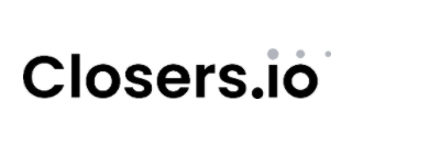 closers.io_-1