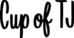 cupoftj.com_vlogger-academy-1