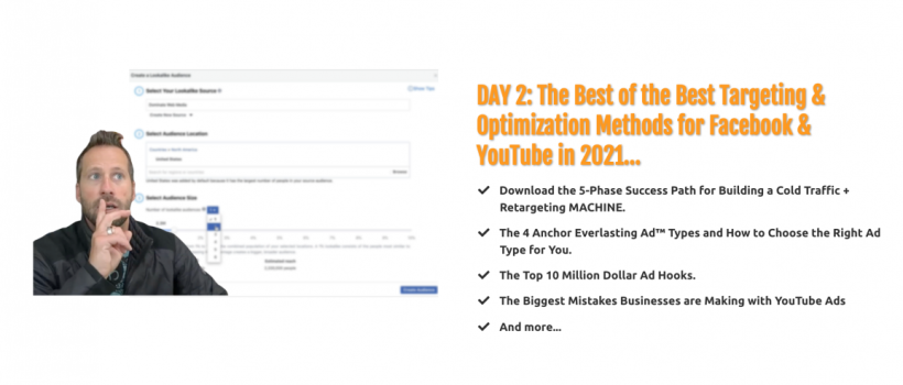 dwm.dominatewebmedia.com_e-ad-bootcamp-1-e1642453900652-1156x1536