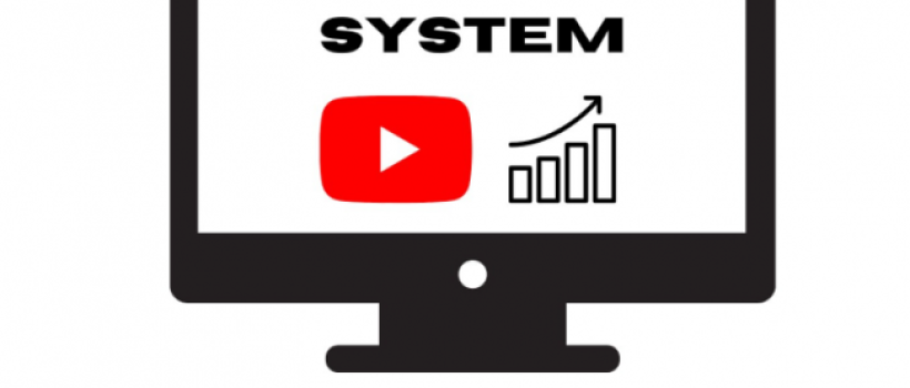 fulltimeyoutubers.mykajabi.com_course-4-650x388