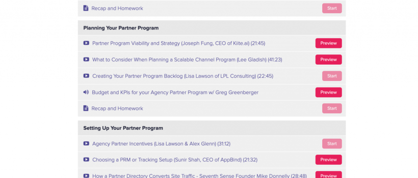 partner-programs.teachable.com_p_how-to-launch-an-agency-focused-partner-program-1-1536x1401