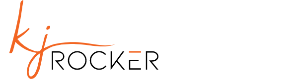 www.kjrocker.com_