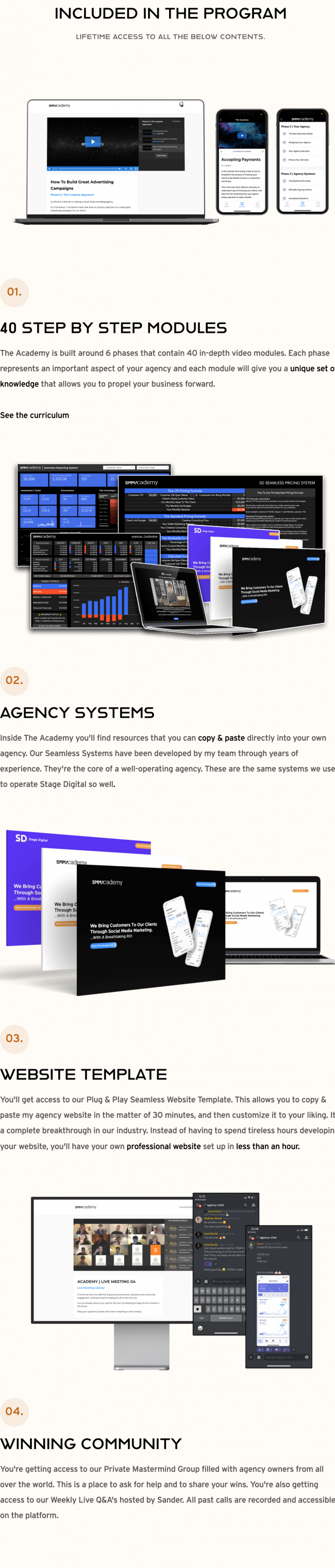 www.thesmmacademy.com_-1-650x3043