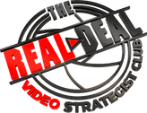 www.trdvsc.com_