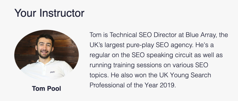 academy.brightonseo.com_p_advanced-technical-seo-online-on-demand-1